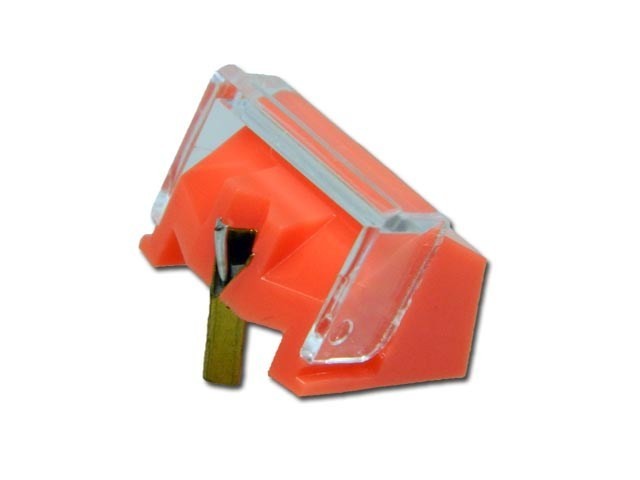 Hrot pre gramofón STY 116 Sharp