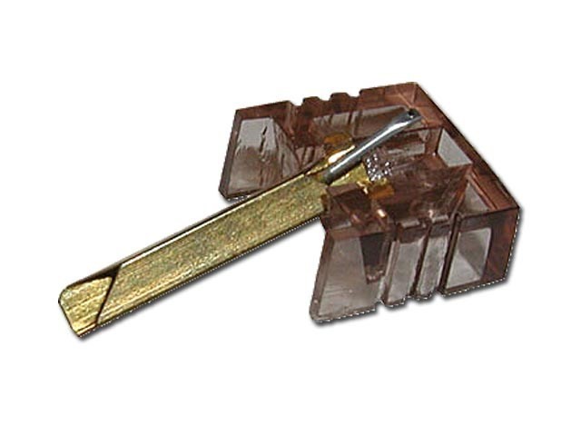 Hrot do gramofónu SN 26 Sansui