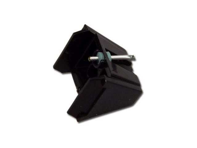 Ihla do gramofónu AN 121 / AN 122 Piezo