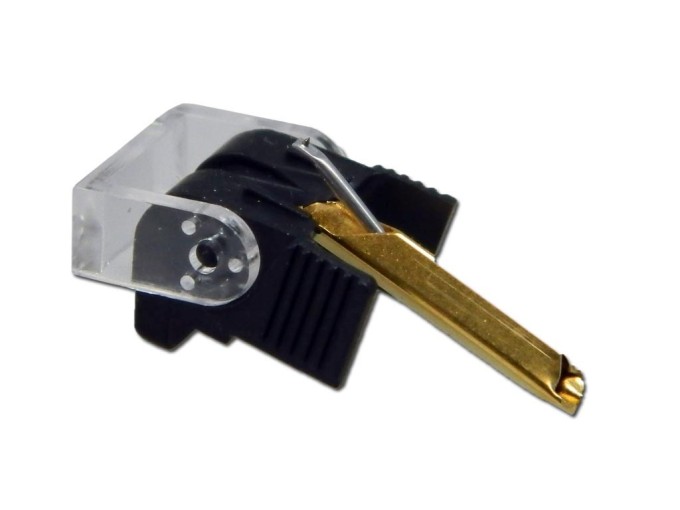 Hrot do gramofónu Philips 946 D 69 GP 400 III