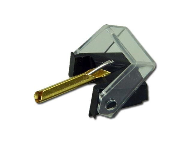 Ihla do gramofónu Philips GP-400 II 946 D 65