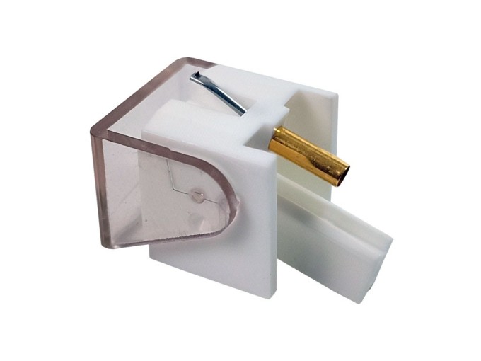 Gramo hrot 11167 - D15S, N15-O Ortofon