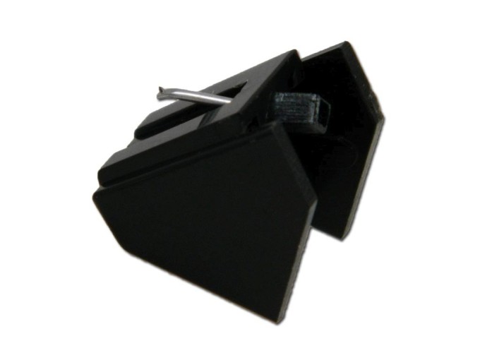 Hrot do gramofónu N 50 Kenwood