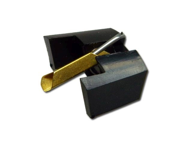 Ihla do gramofónu Sanyo ST 10 J