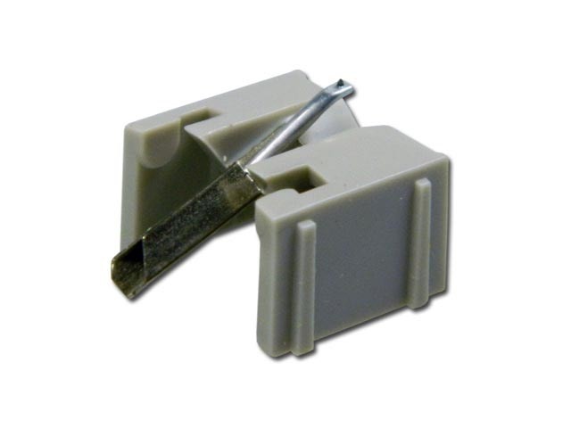 Hrot do gramofónu STY 117 Sharp a kompatibilné modely