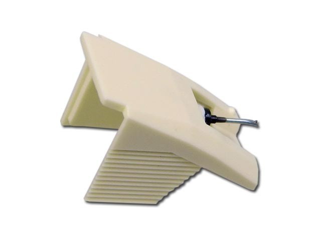 Hrot pre gramofón ATN 3472 P Audio-Technica