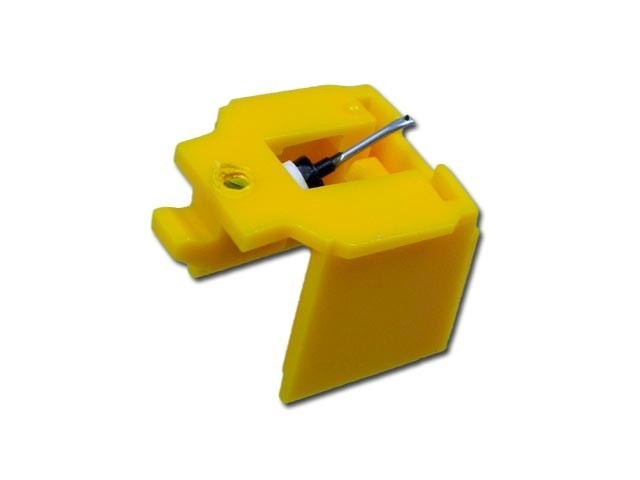 Náhradná ihla ATN 91 pre prenosku AT-91 Audio Technica