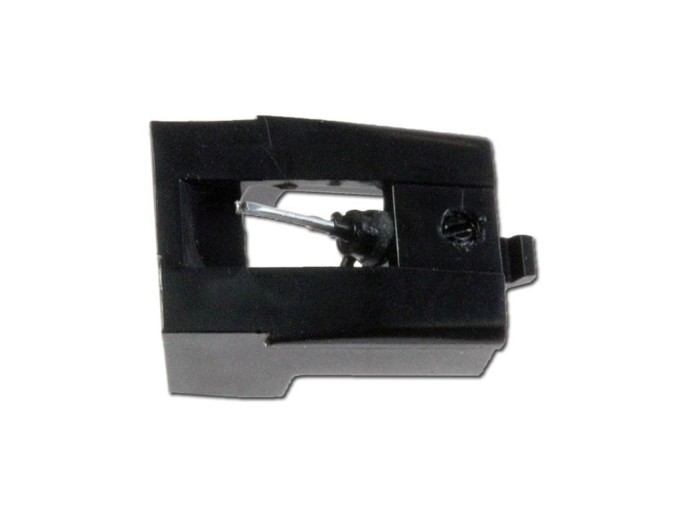 Hrot do gramofónu DN 211 Dual