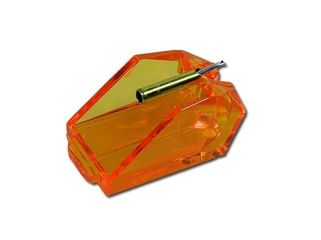 Ihla do gramofónu EPS 24 CS Technics