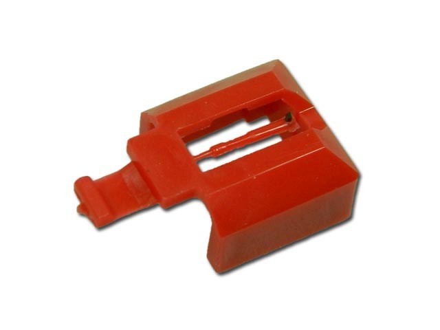 Ihla do gramofónu EPS 41 STSD National