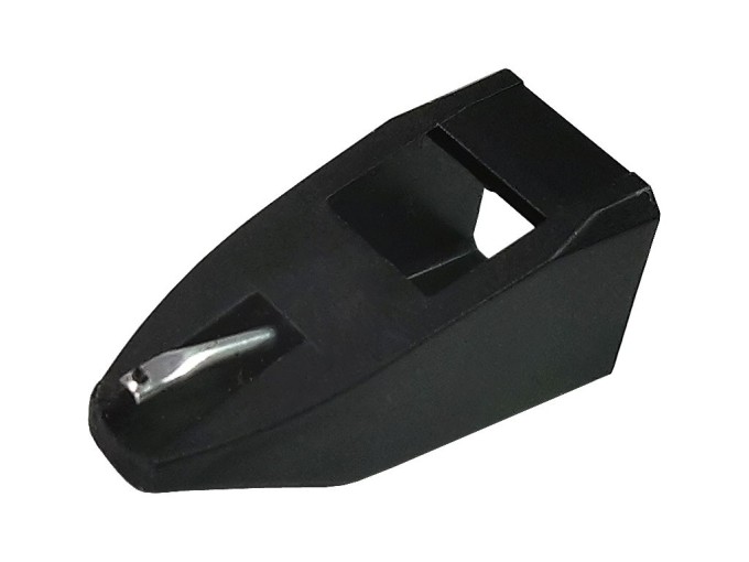 Hrot do gramofónu OMB 5 E Ortofon - Náhradný hrot