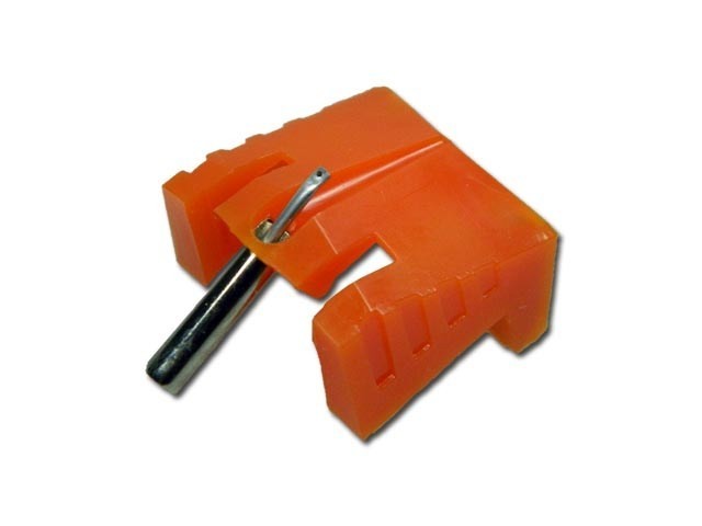 Hrot do gramofónu ST 36 D Sanyo