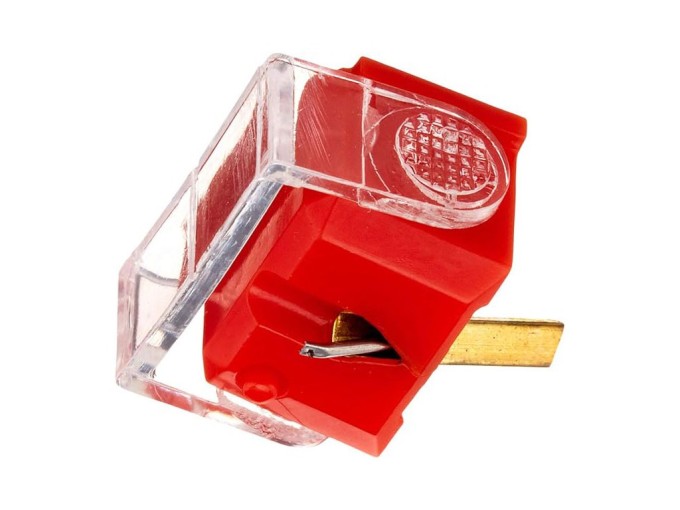 Ihlica do gramofónu ND 15 G Sony