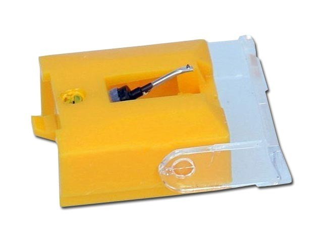 Hrot do gramofónu ND 137 G Sony