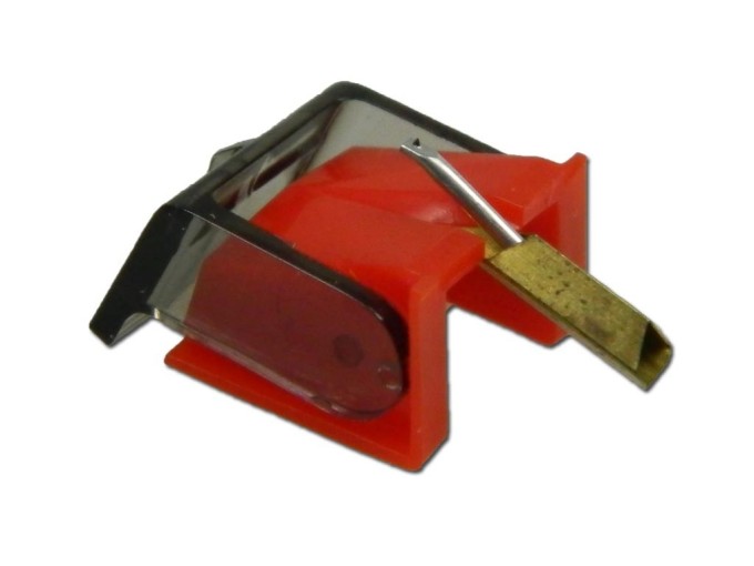 Ihla do gramofónu JVC DT 36 a Victor