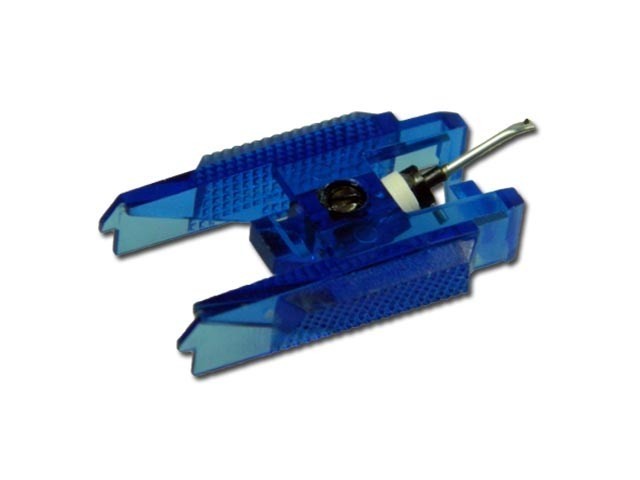 Hrot do gramofónu Sony ND 143 G