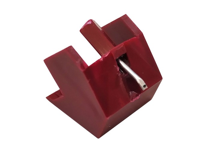 Hrot do gramofónu ST 29 D Sanyo a kompatibilné modely