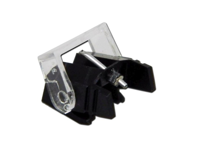 Náhradná ihla do gramofónu Sharp SG35H / STY 128