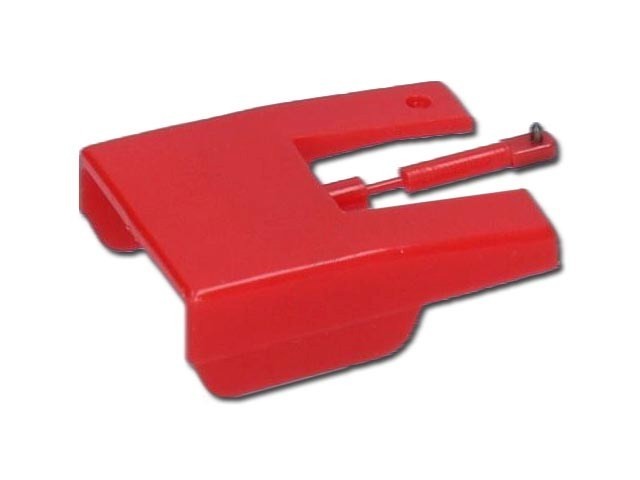 Hrot pre gramofón CEC CZ 699 / N 699 S s diamantovým hrotom