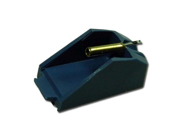 Ihla do gramofónu Technics EPS 33 CS / Panasonic EPS 33