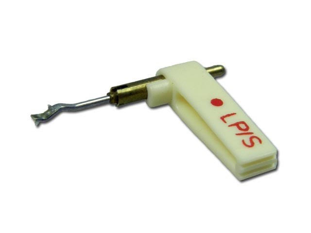 Hrot do gramofónu SSM 106 Elac