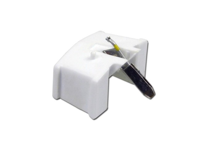 Ihlica do gramofónu AT 6 D - kompatibilná s modelmi SN21 a SN22