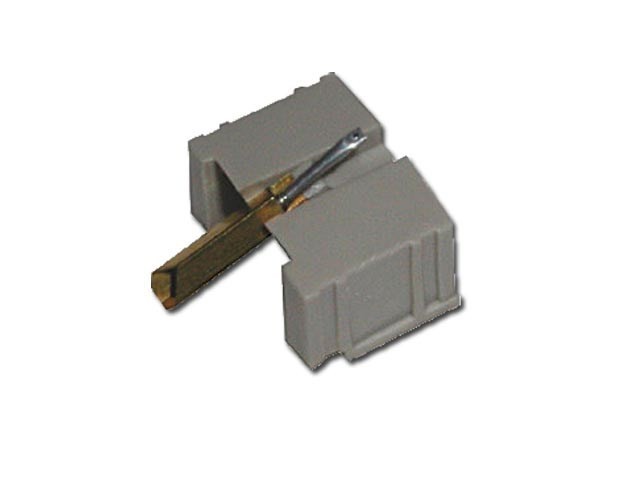 Hrot pre gramofón AT 66-7 D Audio-Technica