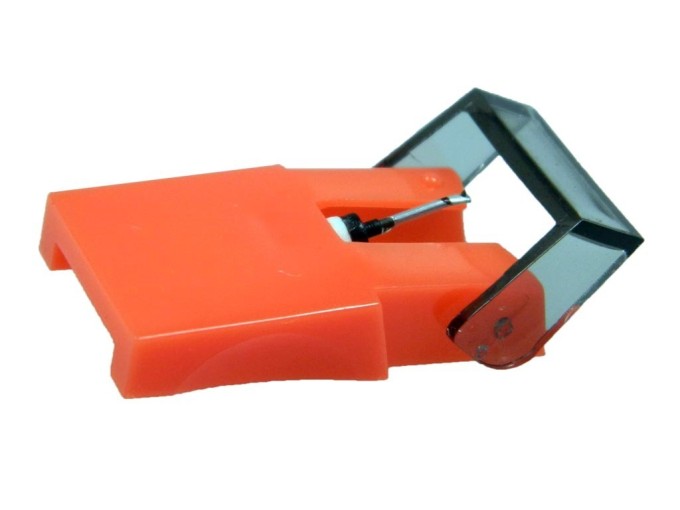 Ihla do gramofónu ATN-13EAV Audio-Technica