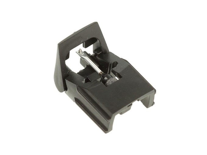 Hrot do gramofónu ATN 51 Audio-Technica
