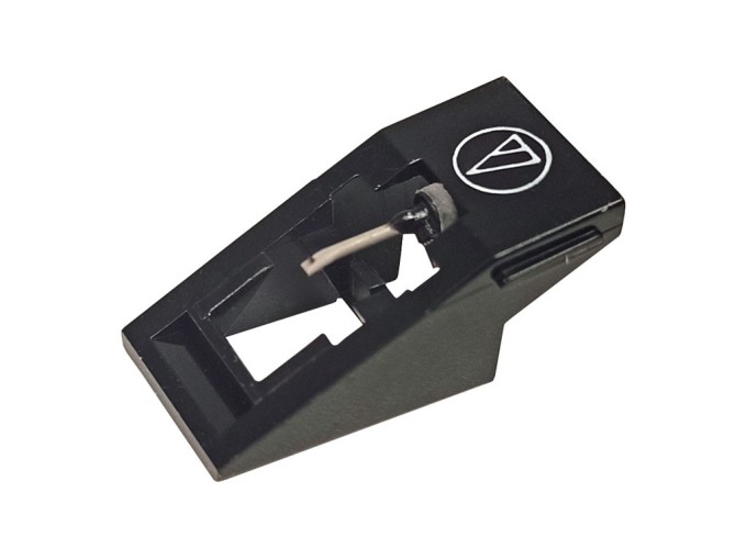 Ihlica do gramofónu SN 303 Sansui - originálny hrot