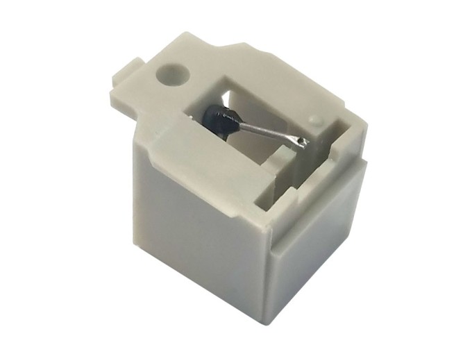 Náhradná ihla ATN 3600 L pre prenosku AT-3600L Audio Technica