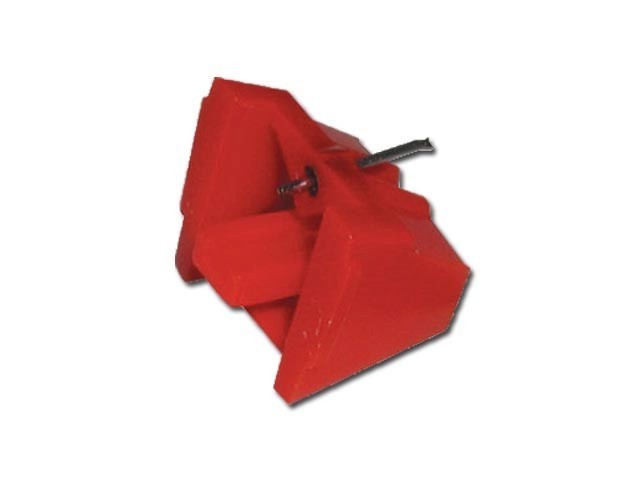 Hrot do gramofónu ST 41 D Sanyo / N6800 ATN750