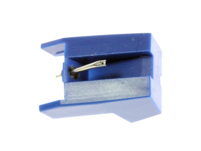 Ihla do gramofónu ADC RL 3 / RL 4 Tensai