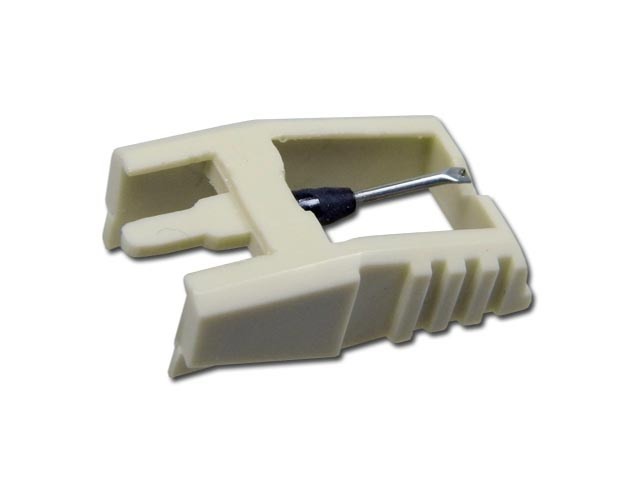 Ihla do gramofónu DSN 38 Columbia a Denon