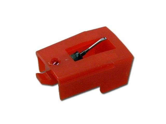 Ihla do gramofónu Dual DN 221