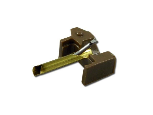 Hrot do gramofónu N 44 E Shure