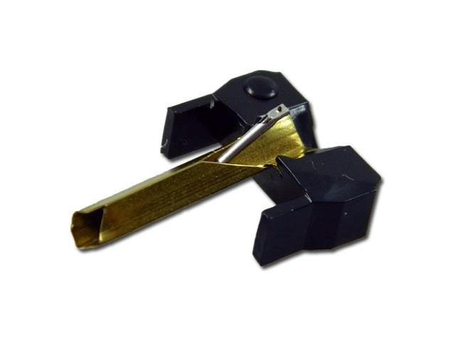 Hrot do gramofónu N 75 ED II Shure