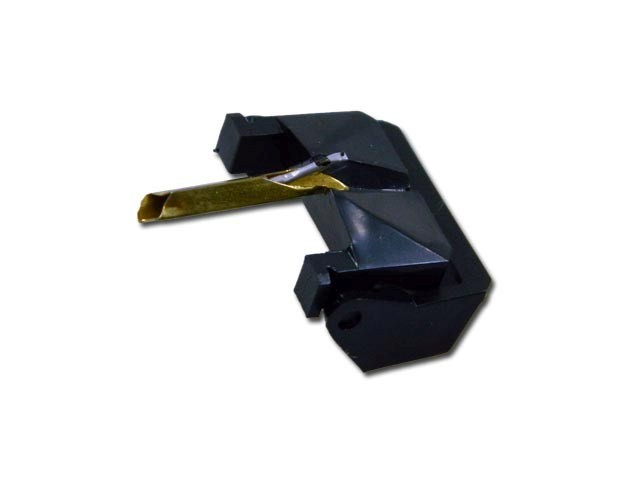 Hrot do gramofónu DN 352 DUAL / VN 35 E Shure