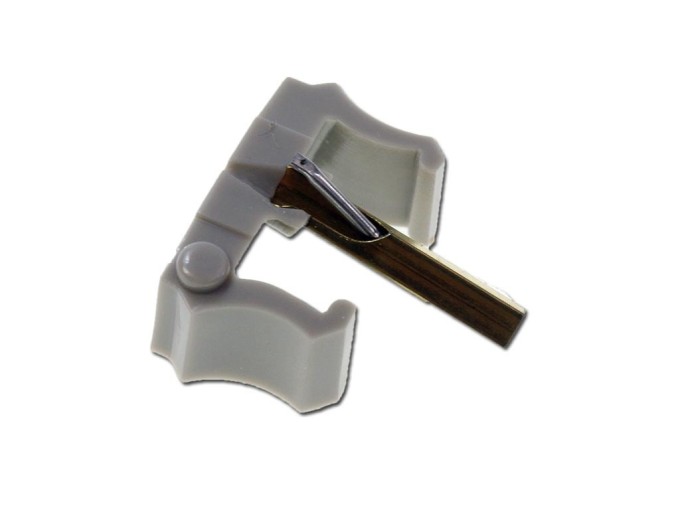 Hrot do gramofónu Elac D 144-17 a D 244-17