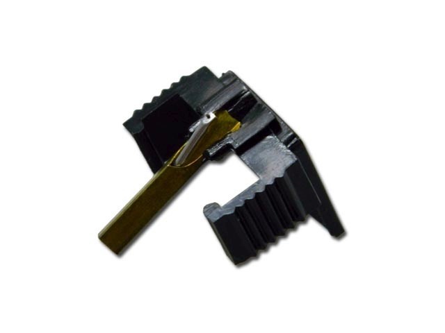 Hrot do gramofónu D255-17 ELAC