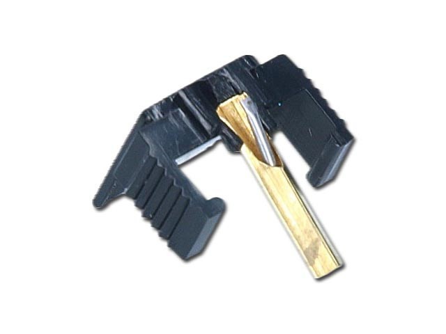 Hrot do gramofónu Elac D 355-17 a D 355 S