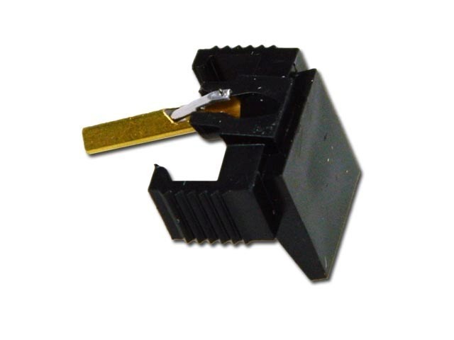 Ihla do gramofónu D 155-17 pre Elac