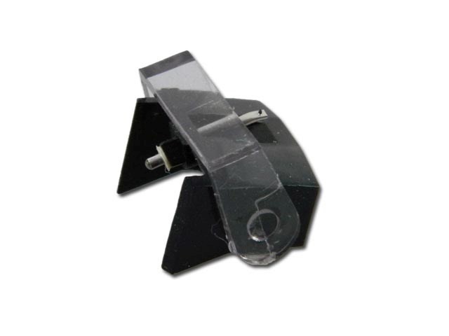 Hrot gramofónu Dual DN 105 / DN105