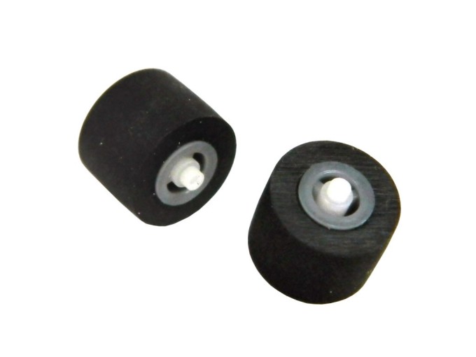 Prítlačná kladka Audio AP1 pre magnetofóny