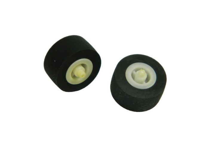 Prítlačná kladka Audio AP5 pre magnetofóny