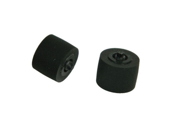 Priťahovacia kladka Audio AP31 8.5 x 6.5 x 1.5 mm