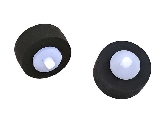 Priťahovacia kladka Audio AP2 VPK4233-00A JVC