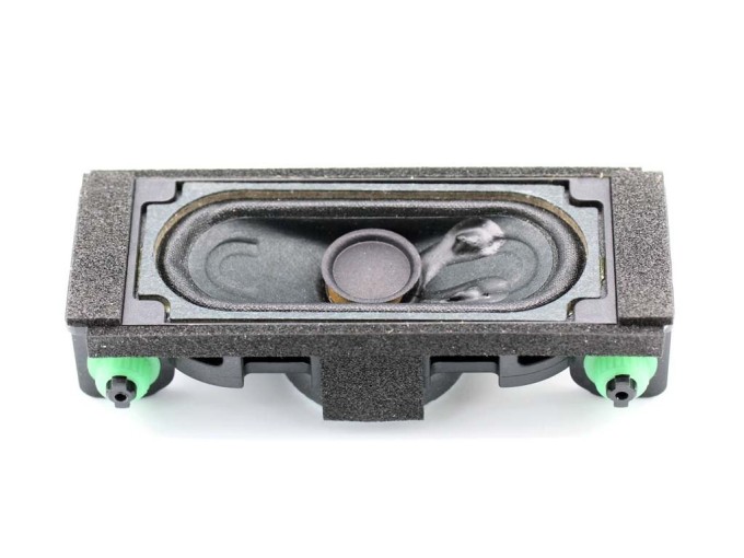 Reproduktor pre TV LCD EAB63651401