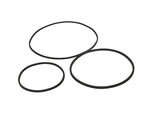 Remenová sada pre AIWA Video HVFX1