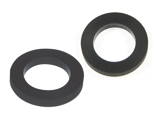 Obloženie 18 x 12 x 2.5 mm ME087